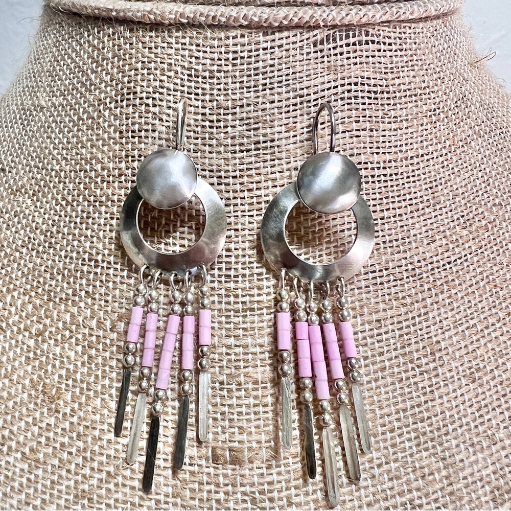 ❤️SOLD❤️ - Picture 2 of 8